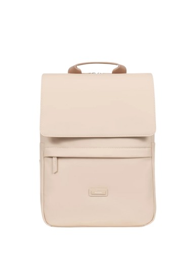 Sac dos hexagona ref 64983 - dos,