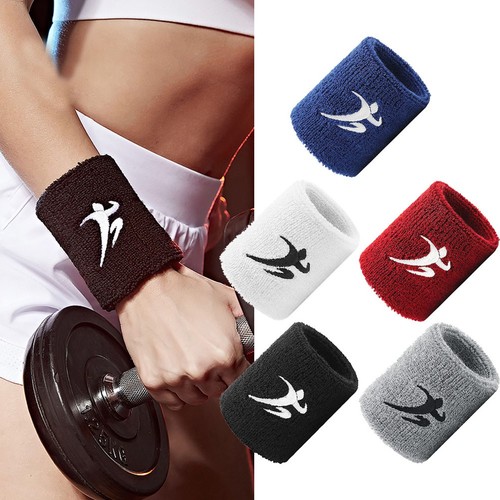 Bracelet sport gym sport plein