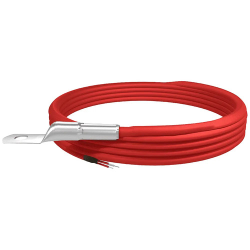 Emko capteur surface k02 - emko,