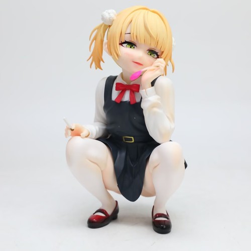 Anime hentai cute - hentai, girl