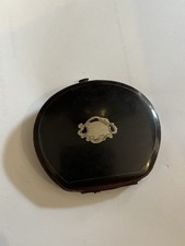 Ancien Porte Monnaie Napoléon