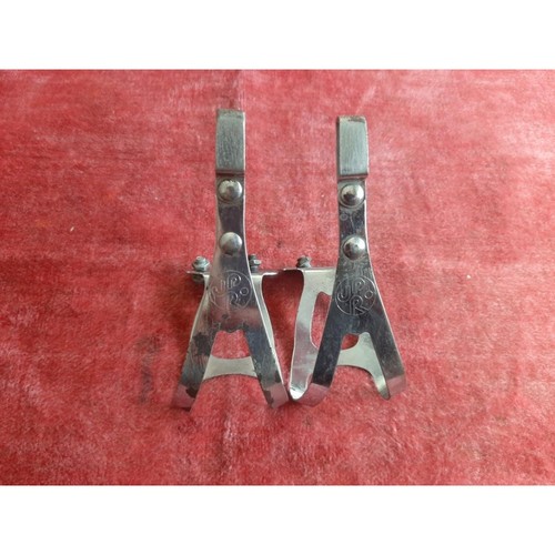 Cales pieds jpr jean paul - jpr,