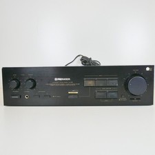 Amplificateur Pioneer A-33