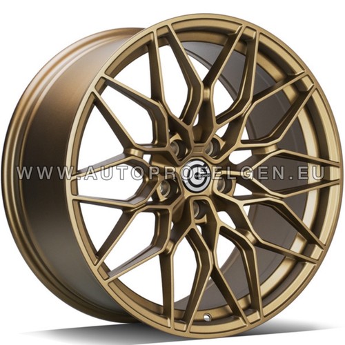 Neuf bmw f30 f10 1000m - bmw,