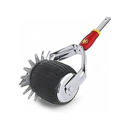 Coupe bord pelouse - coupe-bord,