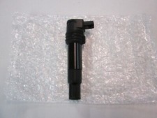 Bobine crayon neuve "double