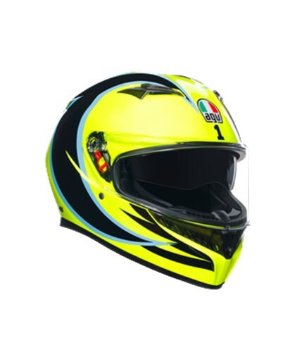 Casque moto agv - moto,