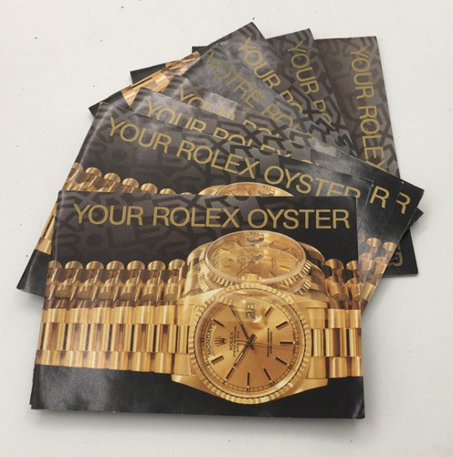 Vintage rolex your - vintage,