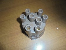 Renault Alpine A310 V6