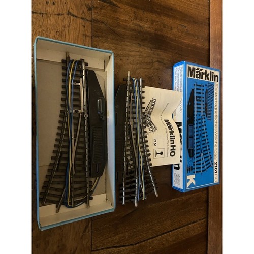 Elektro magnetisches - elektro,