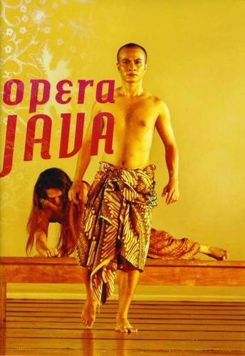 Opéra java v2048257 - opéra,