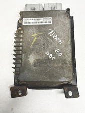 Chrysler Neon II 2002 Module