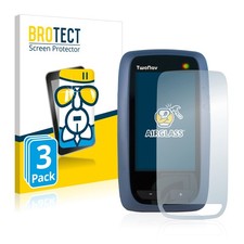 3 Pièces Protection D'écran