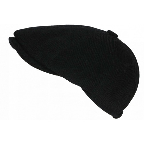 Beret casquette gavroche - beret,