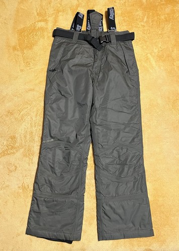 Pantalon ski - pantalon,