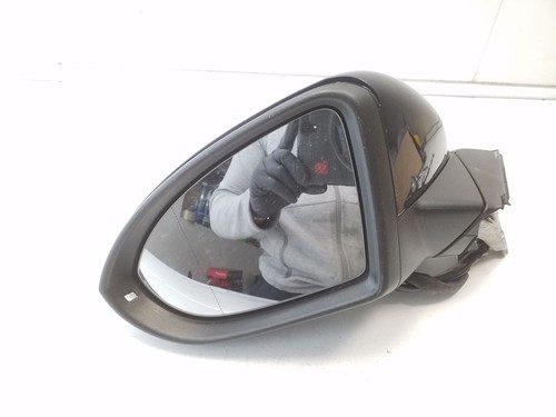 Volkswagen golf vii 2015 - volkswagen,
