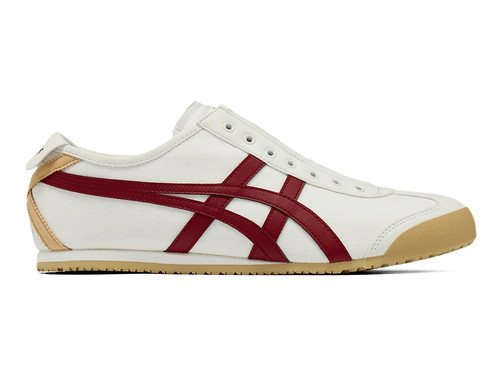 Onitsuka tiger mexico - tiger,