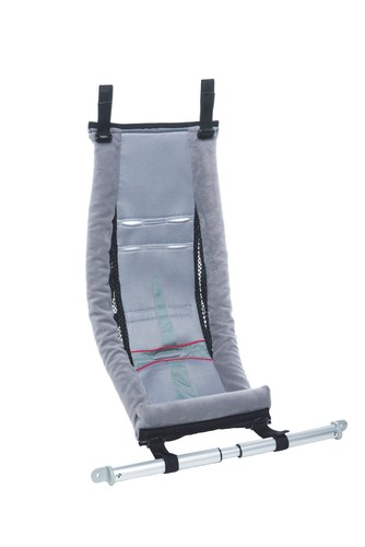 Thule sling bébé hamac pour - sling,