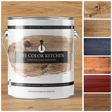 Premium Lasure Bois Intérieur