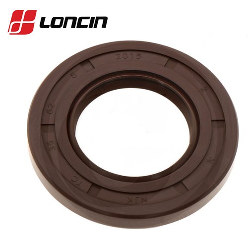 Uszczelniacz dolny lc2p77f - uszczelniacz,