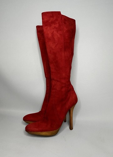 Gianmarco lorenzi boots shoes - gianmarco,
