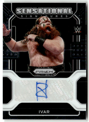 Topps wwe 2022 prizm - topps,