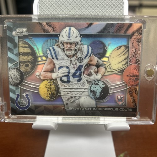 2025 topps tyler - topps,
