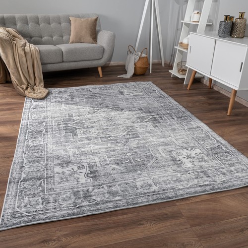 Tapis salon chambre - salon, adulte