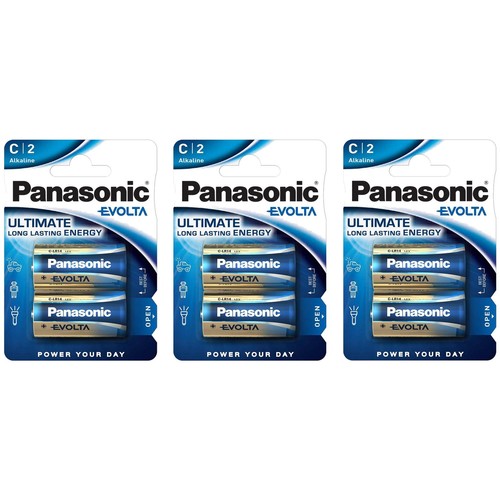 Lr14ege 2bp panasonic lot - panasonic,