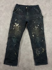 Carhartt premium 90s rare