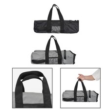 Sac à main Portable pour chat et chien, Cage de voyage pour activités de plein