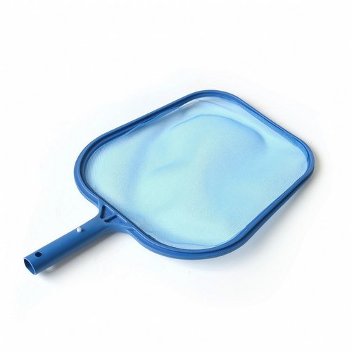 Filet écumage piscine - de,