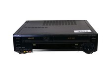 Sony SLV-T2000 | Video8 / Hi8