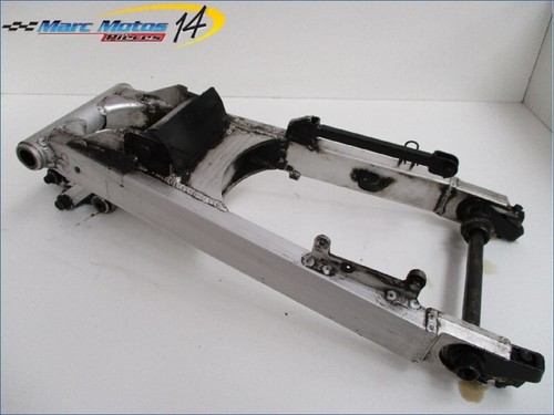 Bras oscillant suzuki 1100 - bras,