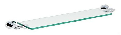 Evenes plateau verre ebu - evenes,