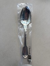 Christofle CHINON silverplate