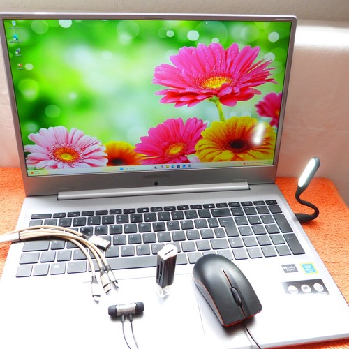 Set medion s17403 ultra - s17403,