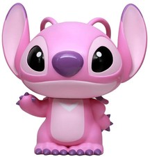 Disney : Lilo & Stitch -