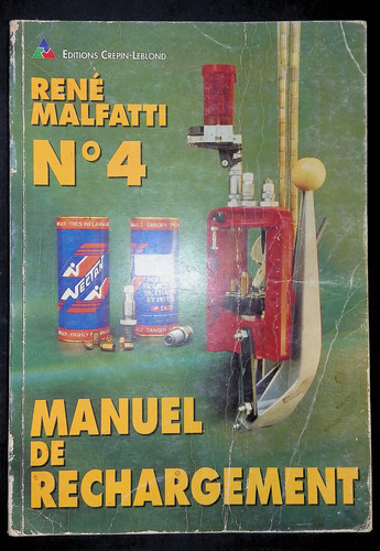 Malfatti manuel de - malfatti,,