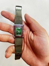Montre Pierre Balmain Cadran