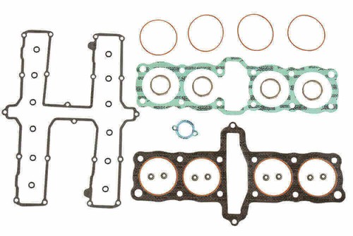 900 kit joints haut - 900, 83/92-