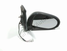 RETROVISEUR ELECTRIQUE DROIT