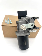 Moteur d'Essuie-Glace Ducato