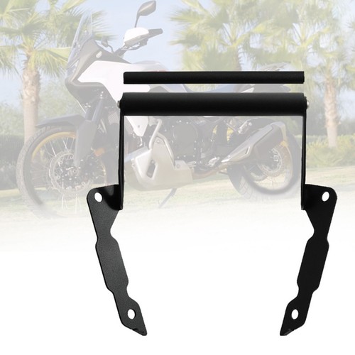 Guidon pour moto - ,