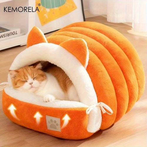 Panier pour chat - , petit