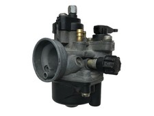 Carburateur DERBI SENDA 50 R