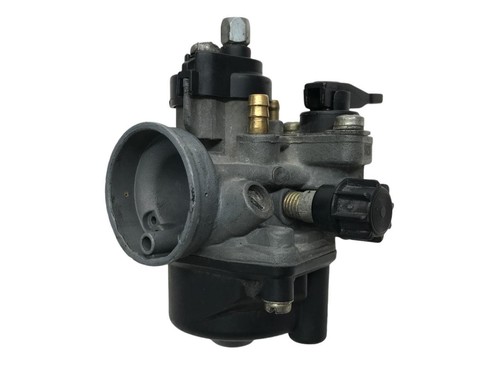 Carburateur derbi senda r - derbi, 50