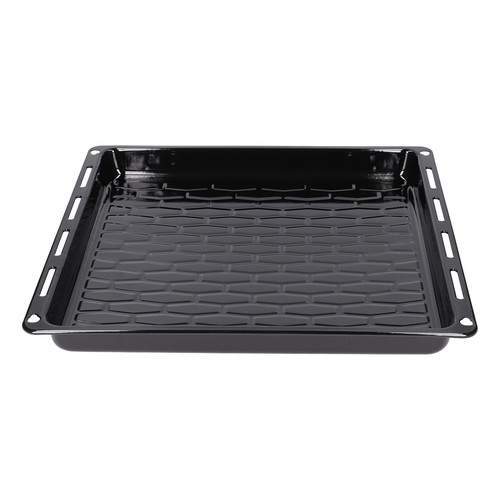 Plaque cuisson beko - plaque,