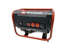 Groupe électrogène essence