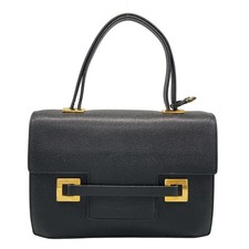 Sac À Main Madame DELVAUX En